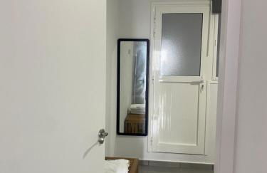 VV Tinisagua 3 ventanas del Atlántico 4 - Foto 14