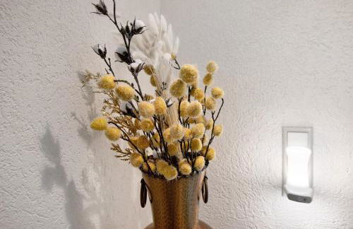 Haus Schliengen - Foto 18