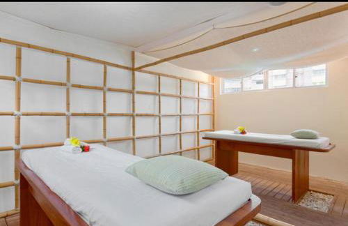 Gran Lençóis Flat Barreirinhas Caburé-209 - Photo 33