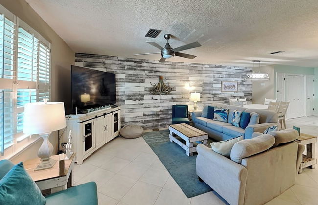 Woodland Shores - Foto 10