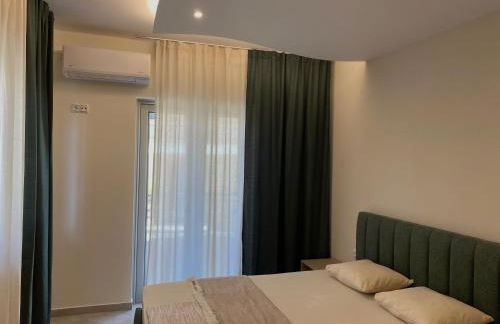 Acqua Blu Blu apartment - Foto 13