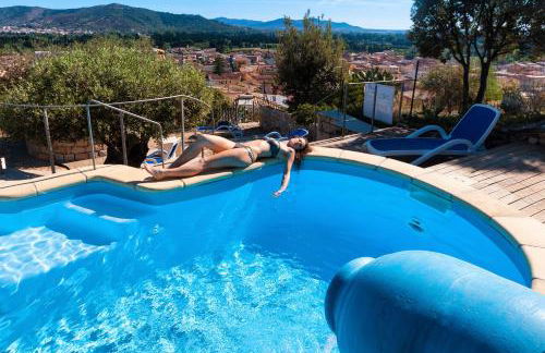 Residenza Petrera - Foto 15