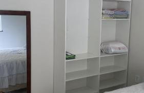 Oh !de Casa - Foto 14