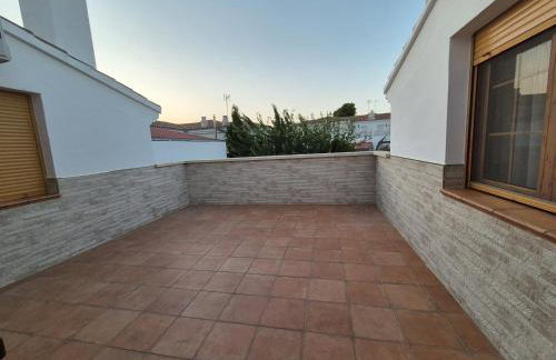 Casa Rural Los Pinillos - Foto 46