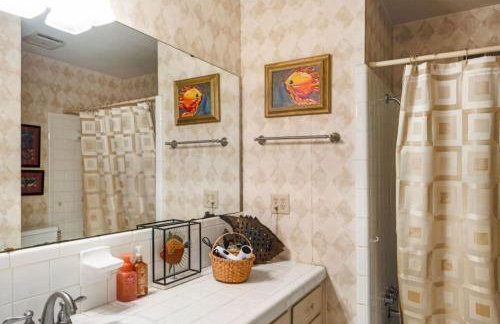 Northport Haven - Foto 42