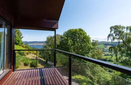 Holiday Home Achmony Number 6 by Interhome - Foto 41