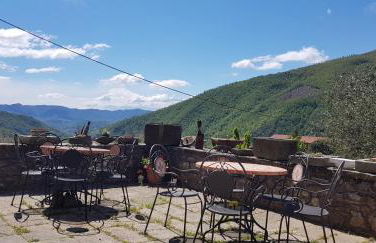 Agriturismo Fattoria didattica Il Macereto - Foto 33