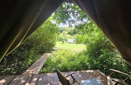 Roseland Valley Retreat - Photo 3