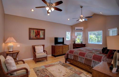 Grand Melemele 3 Bedroom Home by RedAwning - Foto 42