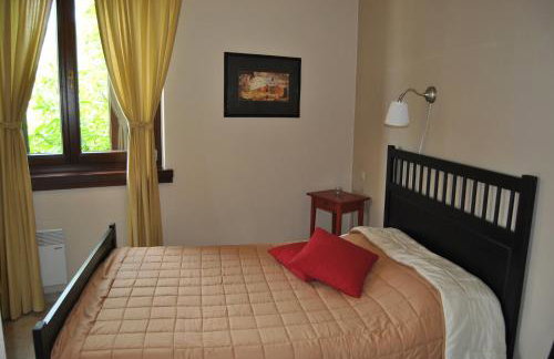 Guesthouse Machi - Foto 42