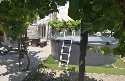 Casa da Muralha - Foto 66