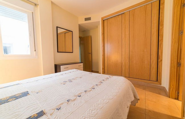 Calle Cuesta | 6 Pax | Second Line | 2331-AW - Photo 3