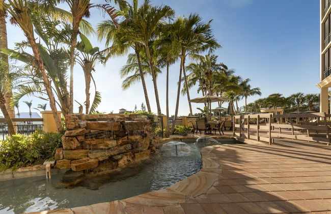 Holiday Inn Club Vacations Sunset Cove Resort by IHG - Foto 40