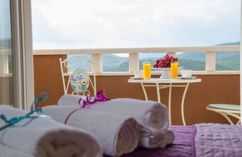 Villa Afrodita - Foto 15