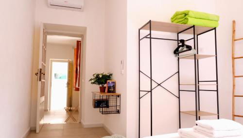 Sunset Beach House Buggerru - Foto 5