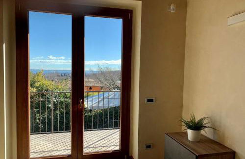 Villa Sinfonia - Foto 17