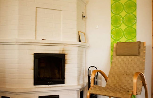 Salkolahti Kiiltavainen - Foto 15