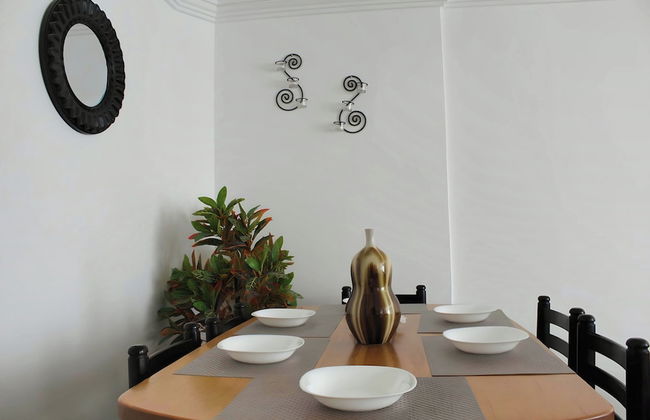 Fontana Suites - Foto 55