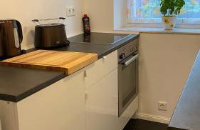 Ferienhaus Felix am Radweg im Naturschutzgebiet - Photo 8