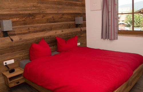 Haus im Moos - Chiemgau Karte - Foto 29