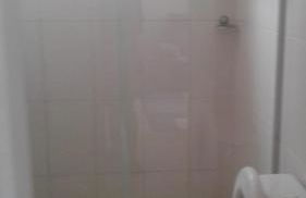 Andy Apto Menino Deus/Cidade Baixa/Orla - Foto 17