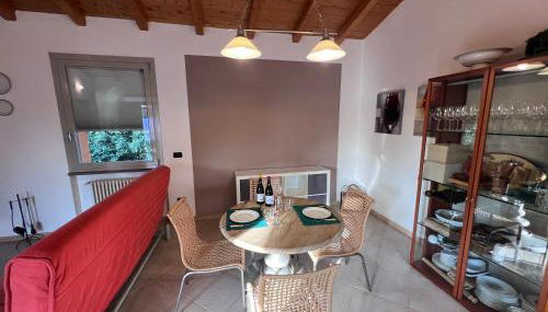 Al Vigneto - Photo 4