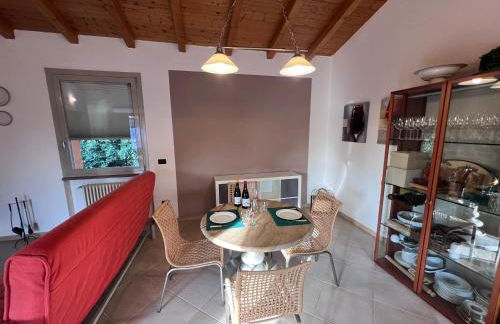 Al Vigneto - Photo 4