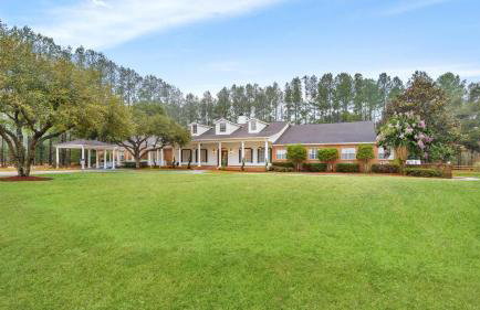 Tranquil 1 BR Studio in Grand Bay - Oak & Fountain - Foto 4