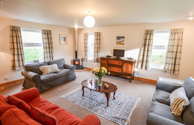 Achalic Beag - Foto 2