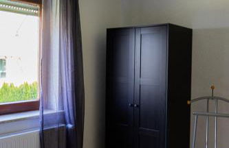 Ferienwohnung Am Rhaunelbach - Foto 21