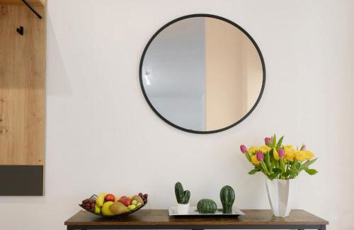 Villa Rathmannsdorf - Foto 50