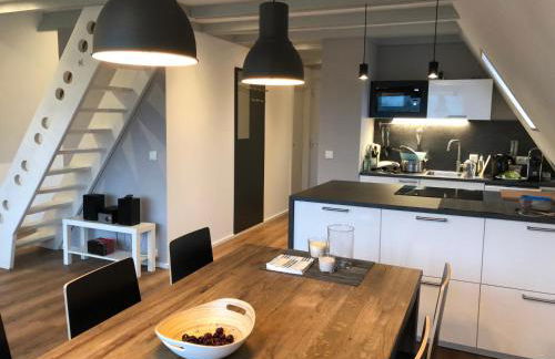 Haus mit Bergblick - Foto 40