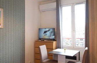 Studio number 7 - Foto 32