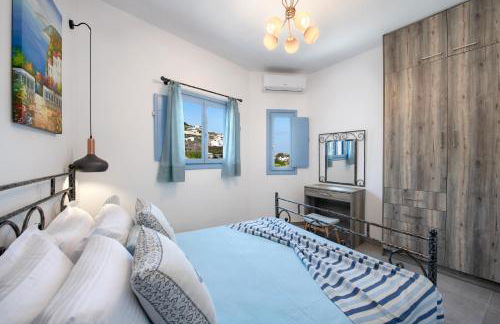 La Boheme Villas - Foto 38