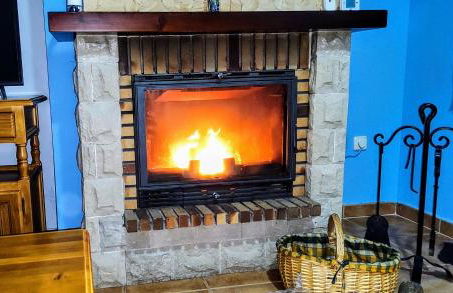 Apartamentos Turísticos La Casa de Dafne - Foto 7