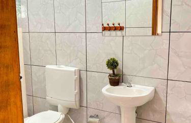 Loft Family 1 - Foto 24