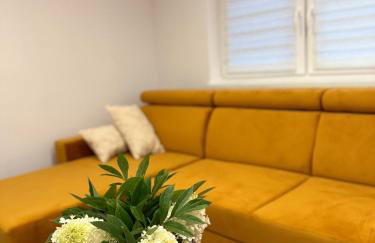 Zator Domki Dreampark - Foto 13