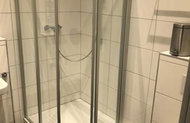 WM- Touristik- Berlin - Foto 45