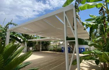 Villa Anastasia Apartment - Foto 8