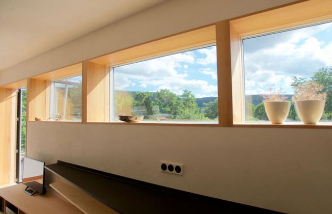 Holiday Home Foresight - Photo 21