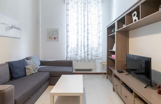 Italianway - Pisino 5 - Foto 25