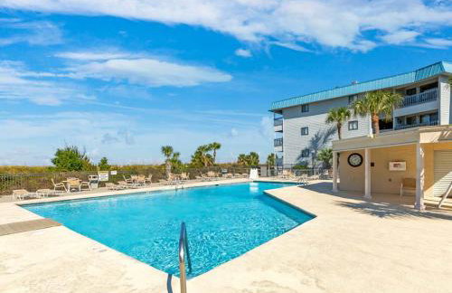 Beach Racquet A301 - Foto 13