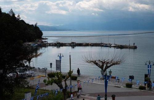 AZURE home - Foto 12