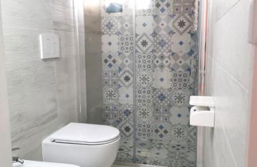 Case Vacanza La Pajara - Foto 14