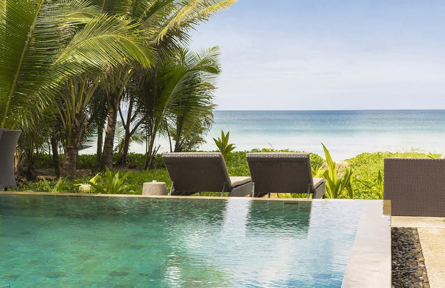 Infinity Blue Phuket by Elite Havens - Photo 27