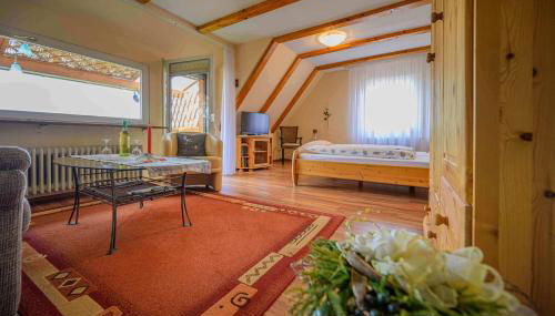 Ferienwohnung Waltraud Doll - Foto 4