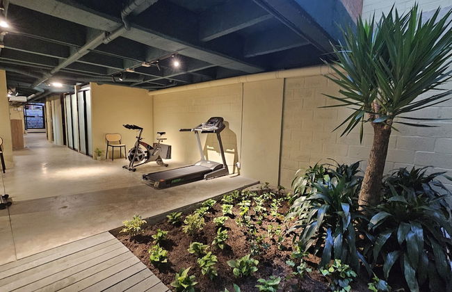 B 48 Living by B Rent - Foto 52