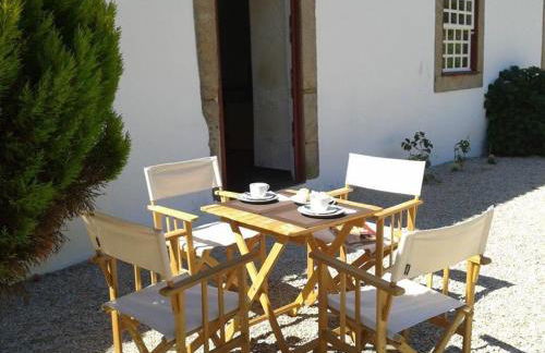 Morgadio da Calcada Douro Wine&Tourism - Photo 30