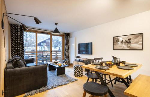 TERRESENS - Le Flocon Blanc - Foto 21