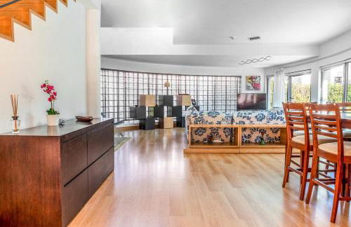 3 Bedroom Villa with Private Pool in Palmela - Foto 20